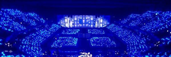 Neechanan129's profile banner image