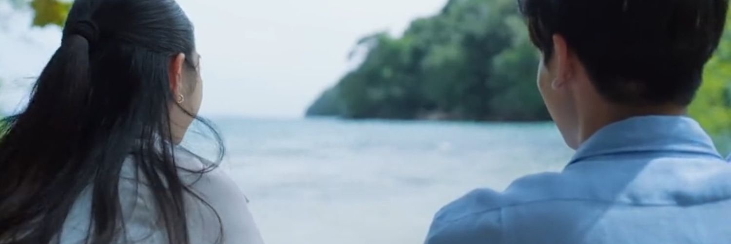 chae_hao's profile banner image