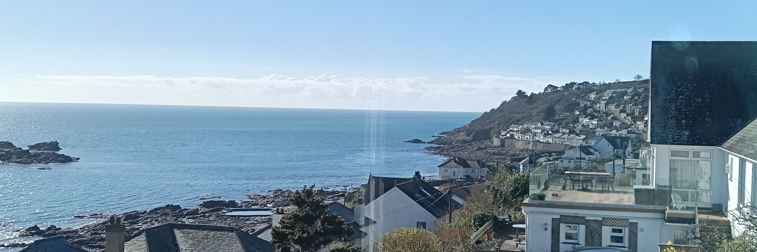 77wallis's profile banner image