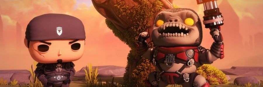 Gears_Phenom's profile banner image
