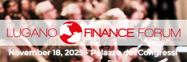 FinLanternForum Profile Banner