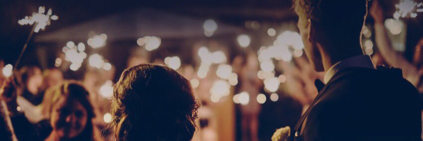 Ted929595937's profile banner image