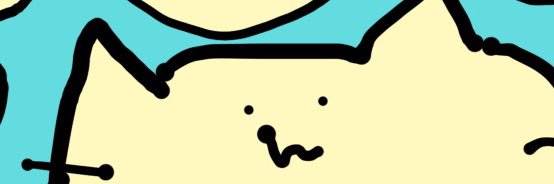 あんな banner
