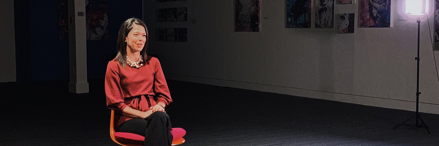 ElizabethHuy's profile banner image