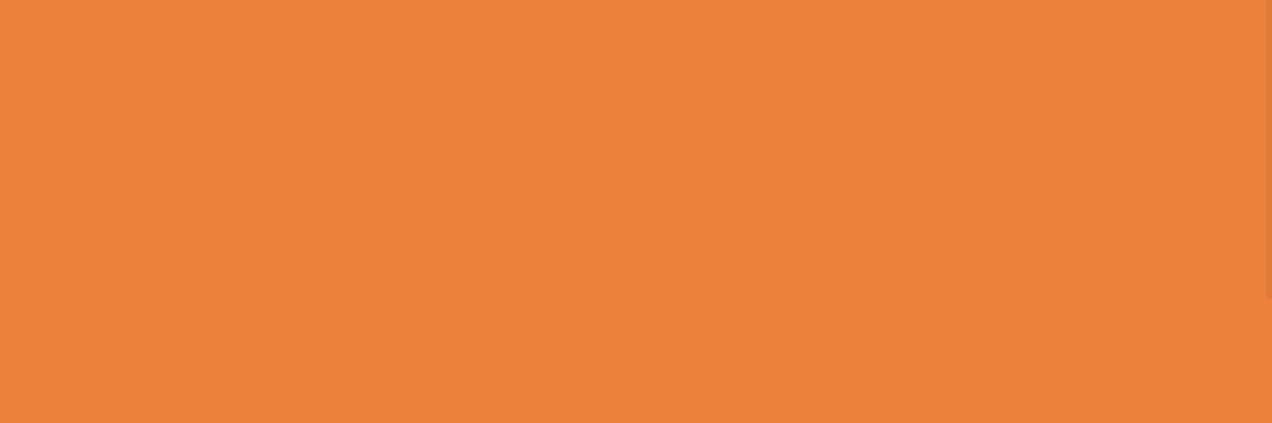 guirebustini's profile banner image