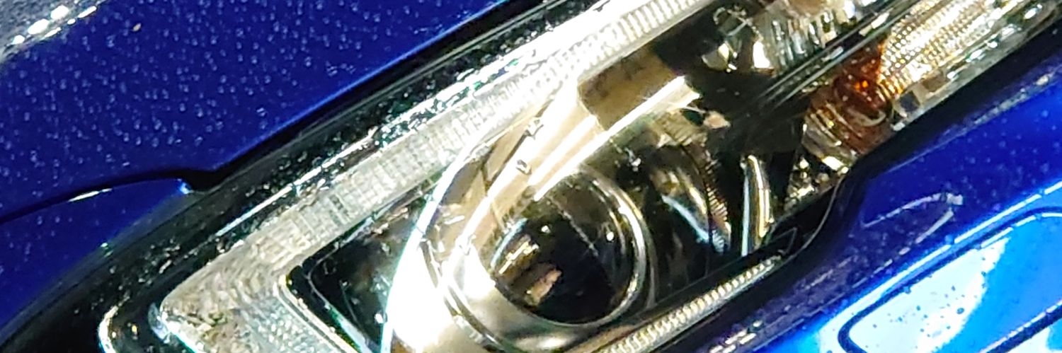 SAWA_STI's profile banner image