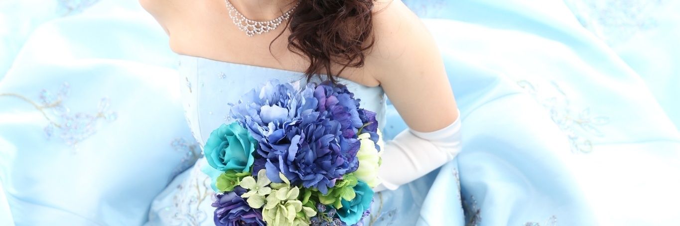 tnakinezumit's profile banner image