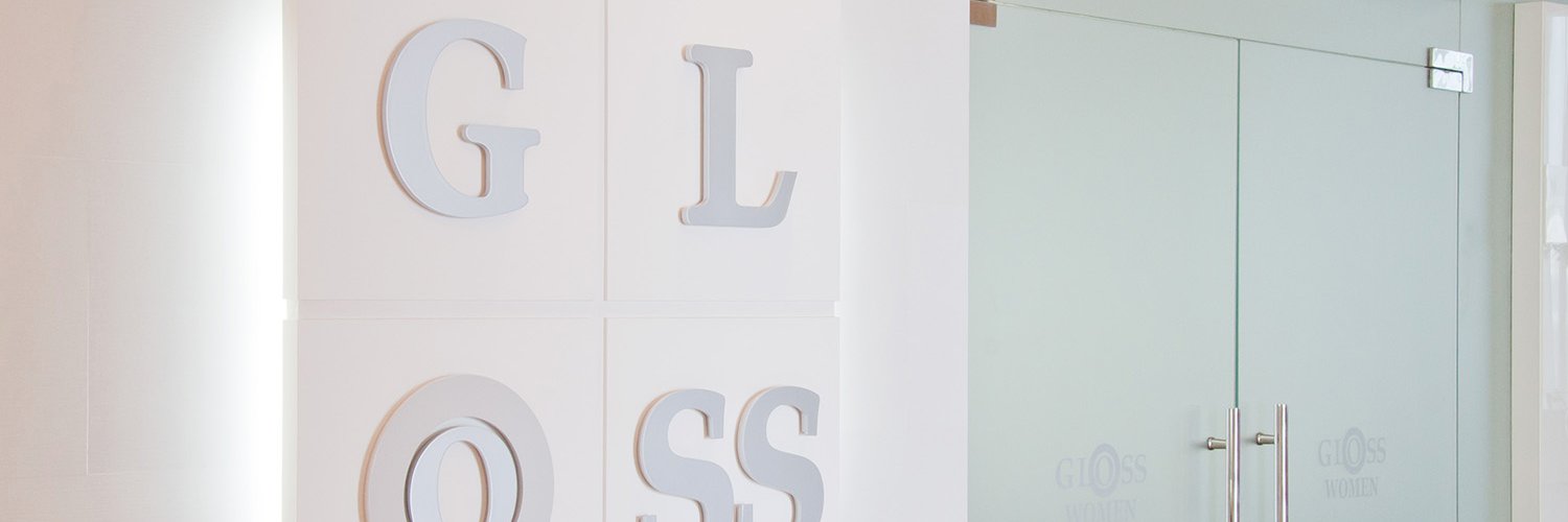 GlossBahrain's profile banner image