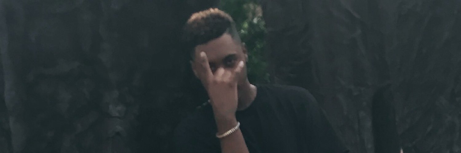 BryceBanks's profile banner image