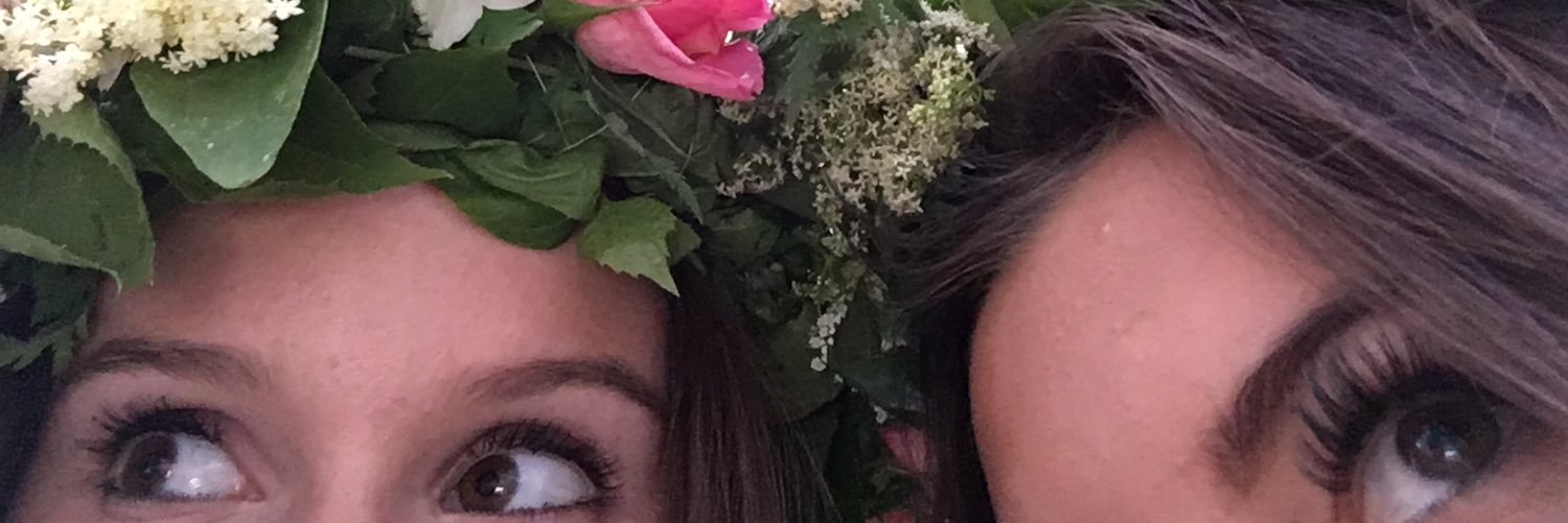 bjorklundc's profile banner image
