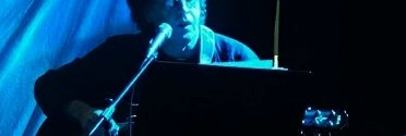 RickTouchline's profile banner image