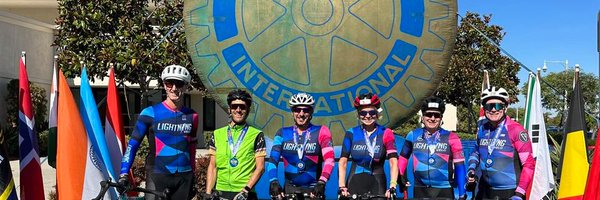 mattiamaroso Profile Banner