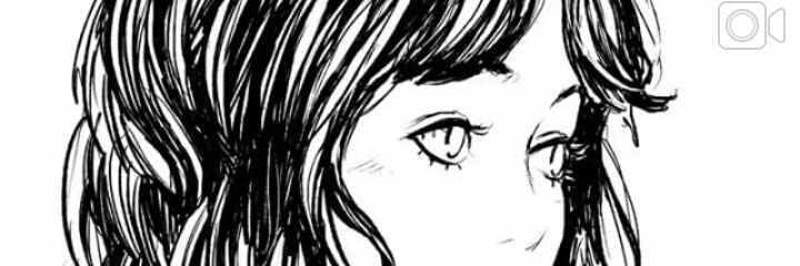 Brigito0's profile banner image