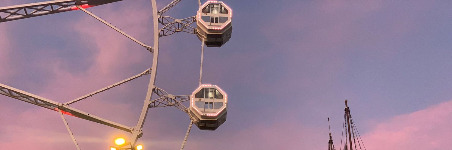 scbpem's profile banner image