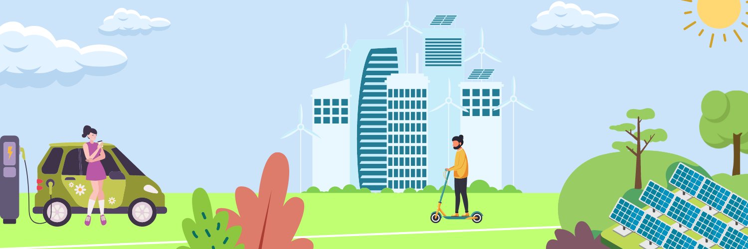 Consorcio Agencia Extremeña de la Energía (AGENEX) banner