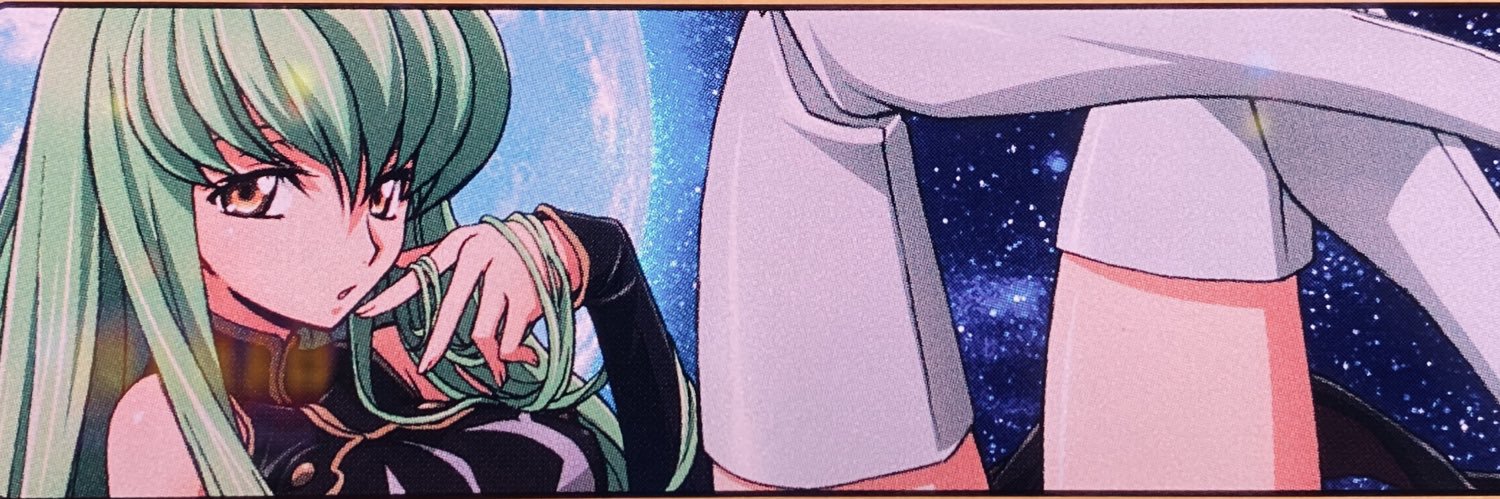 yurutopia's profile banner image