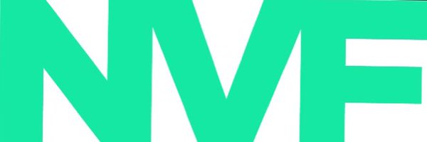 NVFAgency Profile Banner