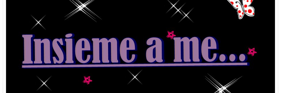 lorena_pisano's profile banner image