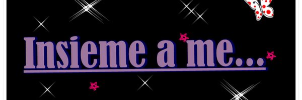 lorena_pisano Profile Banner