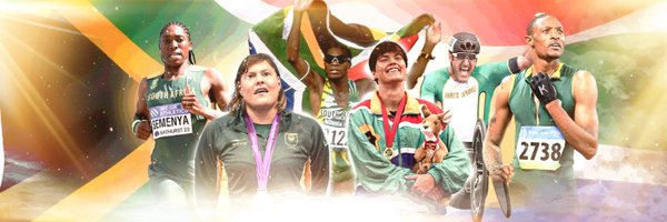 OfficialTeamRSA Profile Banner