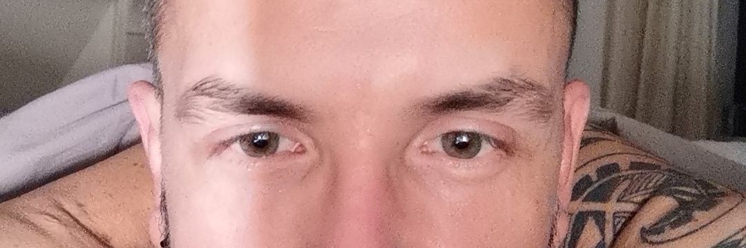 univerfab's profile banner image