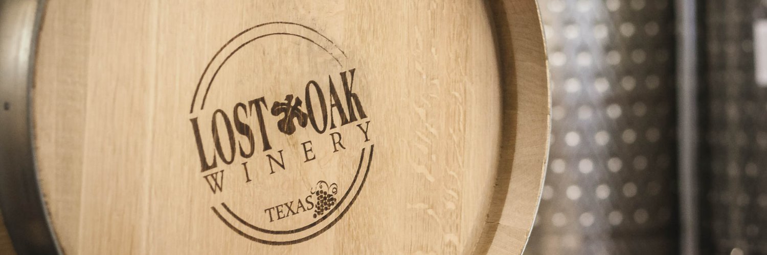 LostOakWinery's profile banner image