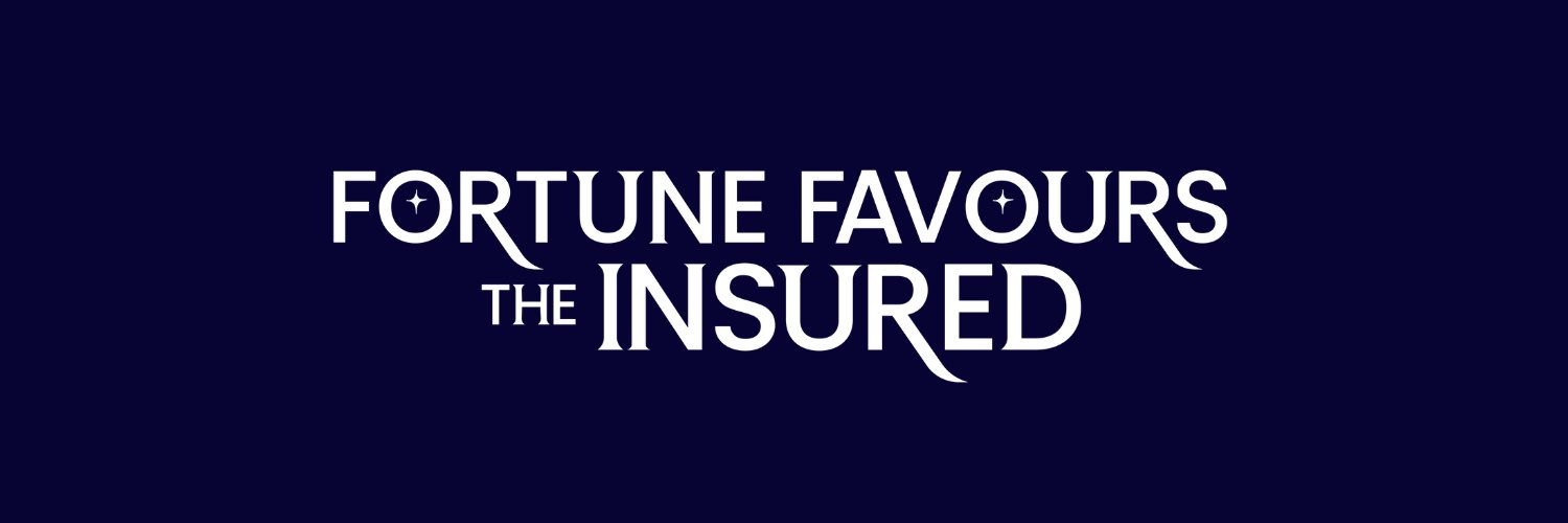 ALA Insurance banner