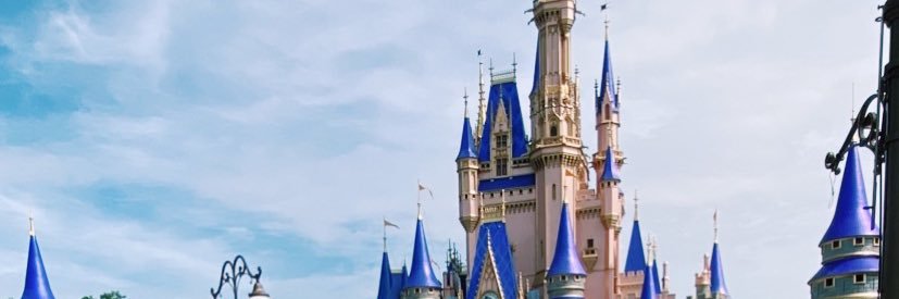 HeyItsKatie_'s profile banner image