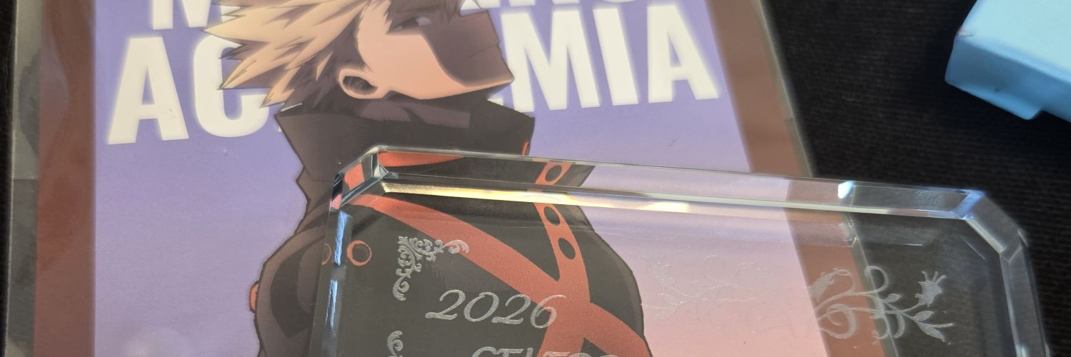015route's profile banner image