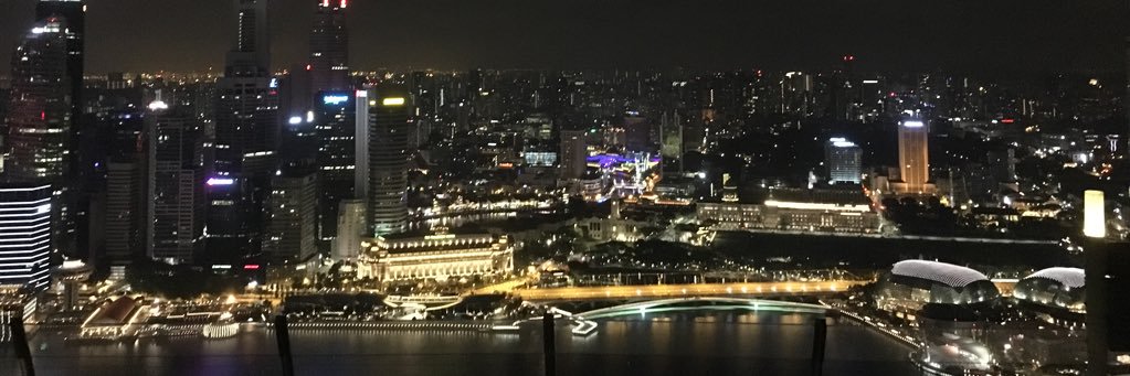 juanjotc's profile banner image