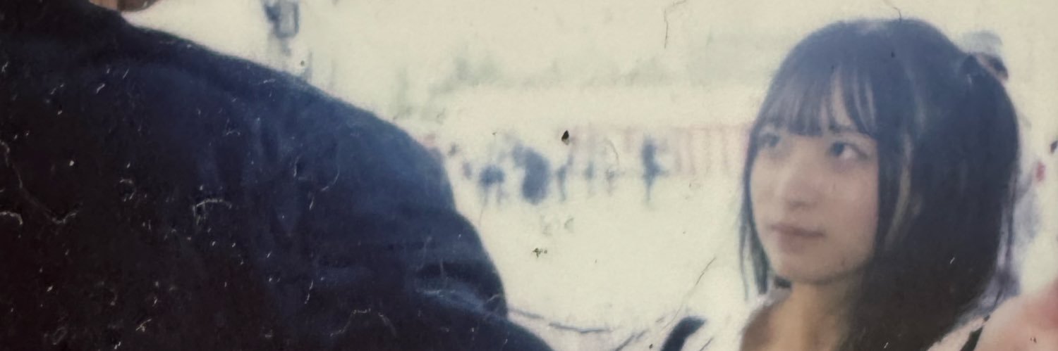 P0pc0re's profile banner image