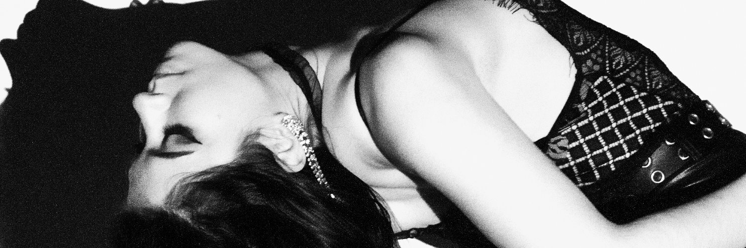 ConVdeMarta's profile banner image