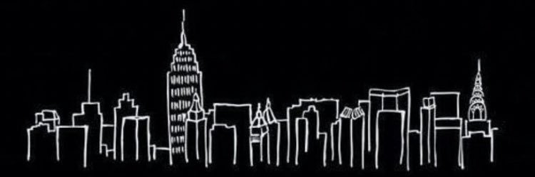 M__mdt's profile banner image