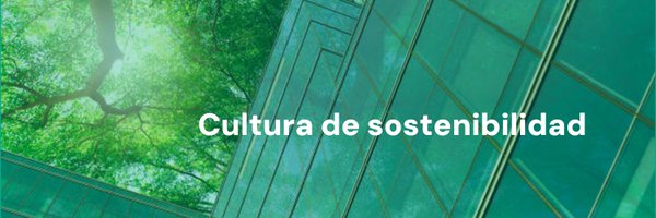 f_f_ambiental Profile Banner