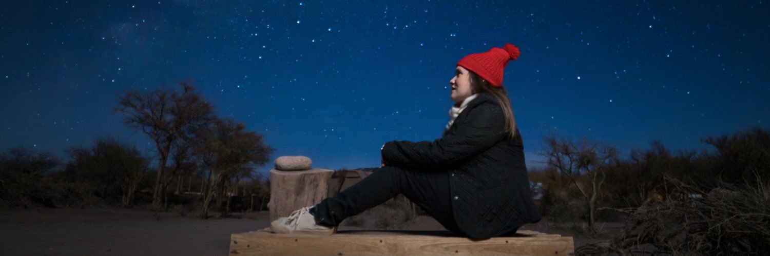 Carolinelps's profile banner image