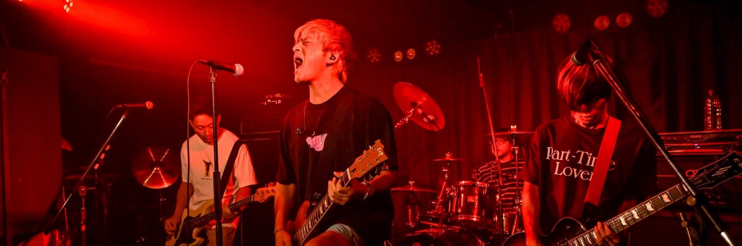 flag_jpn's profile banner image