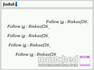 riskaaf26_'s profile banner image