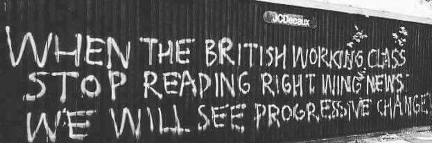 Daryl Rowlands banner