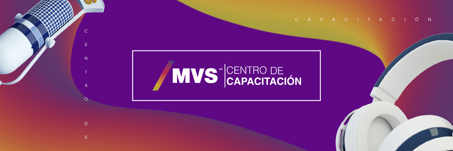 CentroMVS's profile banner image
