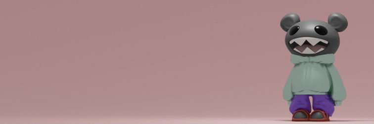 kylehillian's profile banner image