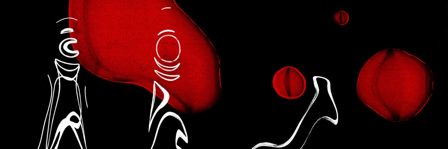 thisisjoeboyd's profile banner image
