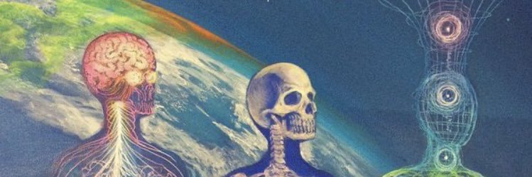 cinqve's profile banner image