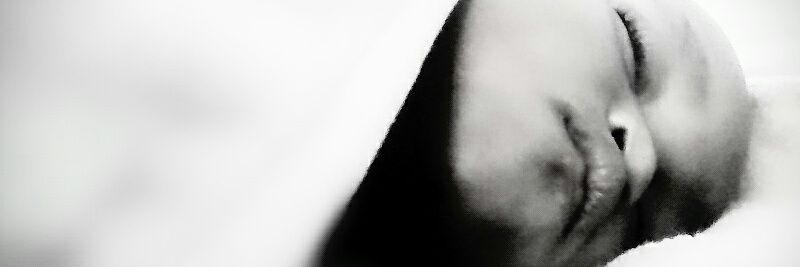 KingDaDeeJay's profile banner image