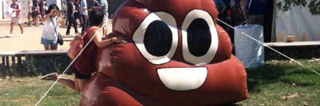 Gonsalover's profile banner image