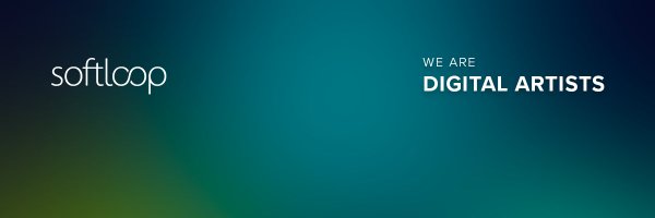 softloop Profile Banner