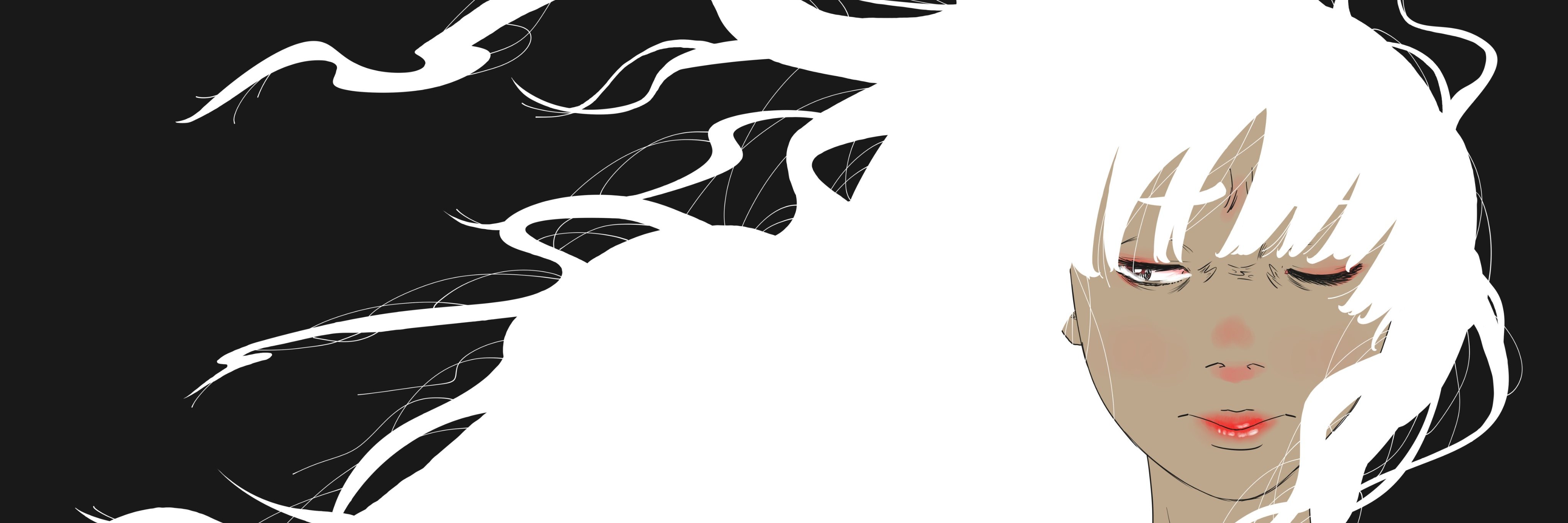 JordanBayes's profile banner image