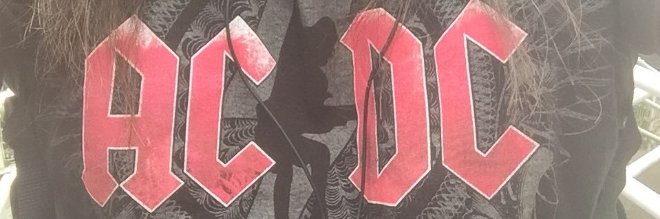 HousePrimitive's profile banner image