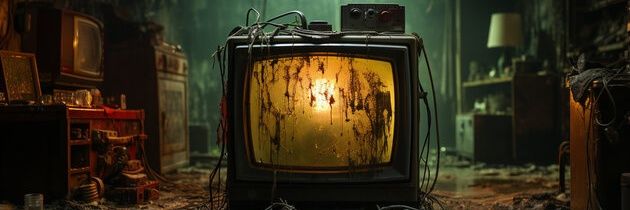 BL👁👁D¥ £¥£S banner