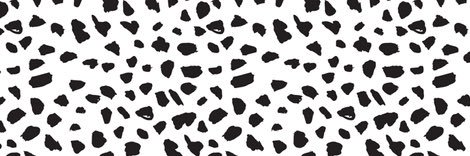spenceeeeey's profile banner image