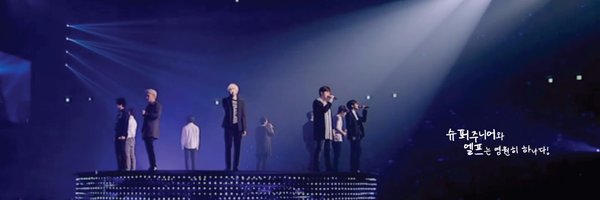 deardeju_elf Profile Banner